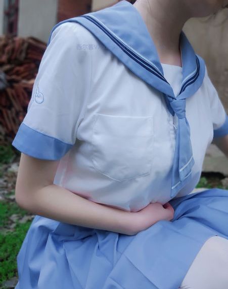 艳母2在线观看_BD韩语免费观看超清