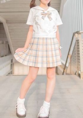 憧憬成为魔法少女免费_国产剧在线播放观看