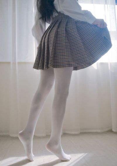 单身男女1在线观看完整版_BD韩语高清电影在线