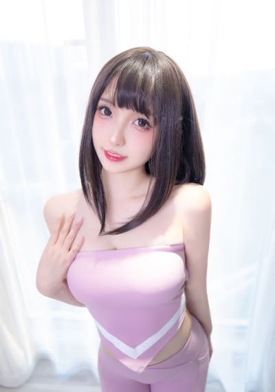 成何体统第一季_HD动漫免费观看