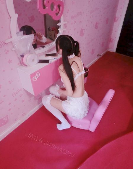 好日子影院_影视大全在线观看