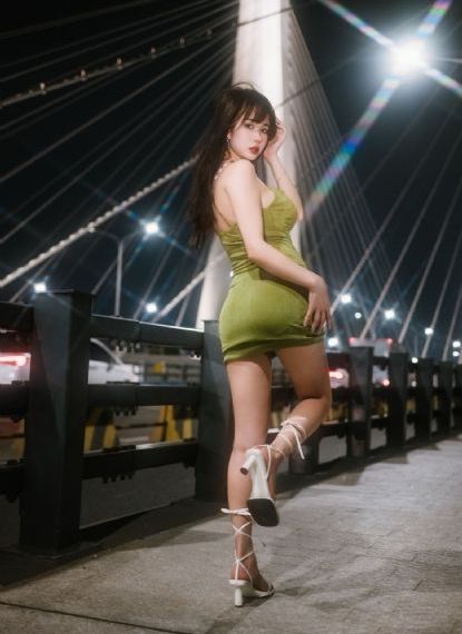 一女嫁三夫电视剧免费观看_免费观看完整版下载