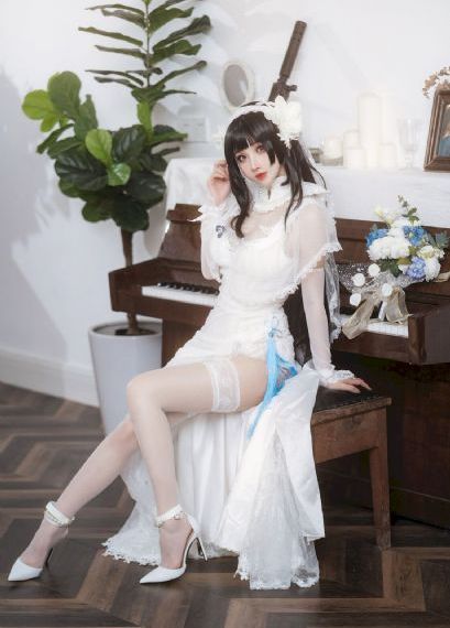 电影牧马人完整版免费观看_日韩在线播放专区