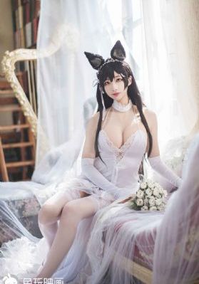japanese又嫩16摘花_蓝光超清在线观看
