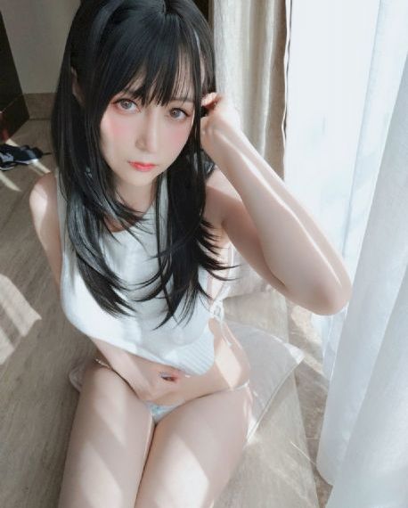 缘来是你泰剧_1080高清视频观看