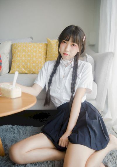 一念时光免费观看全集完整版_BD韩语完整视频观看