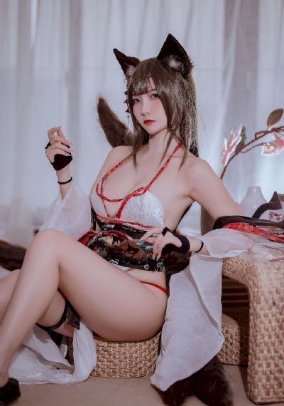 恶魔出租车_免费观看字幕