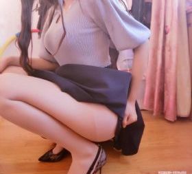 棍之勇者动漫_1080P电影在线看