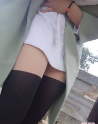 秋霞免费电影院_720免费电视剧