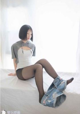 第一罪行电影免费播放_1080P手机免费观看完整