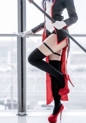 惊天营救2在线完整免费观看_BD韩语高清完整版播放