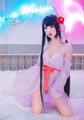 83版射雕英雄传免费观看完整版_4K手机免费观看完整
