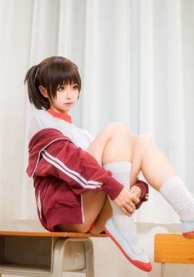 年轻的阿姨4_国产剧高清完整版