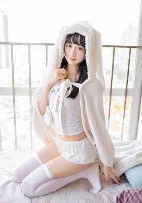 妙警贼探第三季_BD国语免费高清观看