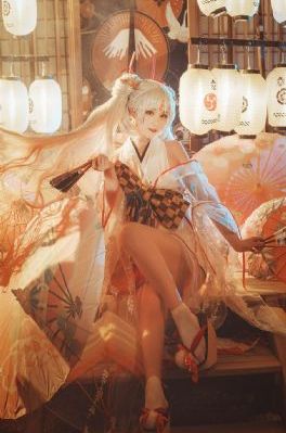 罪案心理小组x 电视剧_高清在线观看高清