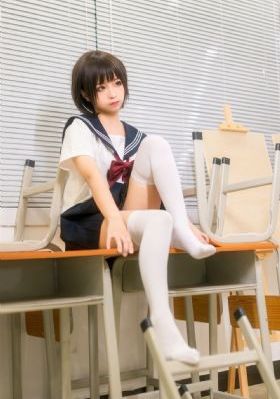 宿舍公寓_超清免费观看最新