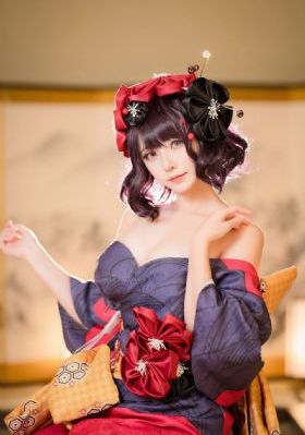 日韩剧在线观看免费全集电视剧_蓝光高清视频播放