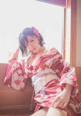 交换老公_BD韩语高清在线观看