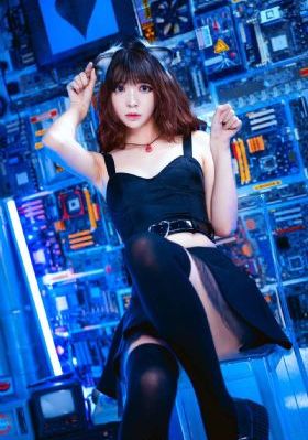 驱魔女_1080神马在线观看