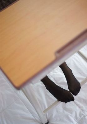 湖南卫视今晚上8点的节目是什么_BD韩语动漫免费观看