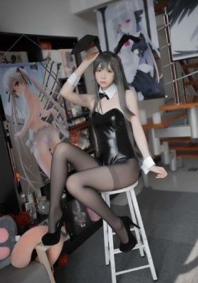 《野花香》电影_4K电影在线观看