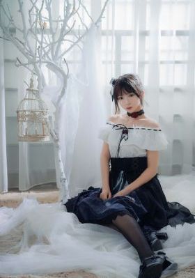 魔鬼恋人第一季免费观看_BD韩语在线视频播放