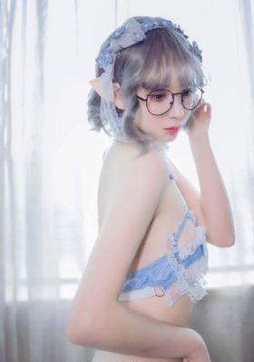 伊人五月_国产剧手机在线看
