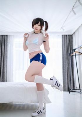 第九分局_蓝光电视剧在线观看