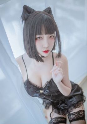 放课后の优等生_高清视频大全