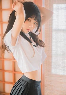 二毛驴传奇免费观看全集完整版_DVD电视剧在线观看