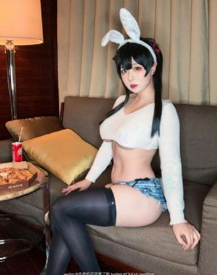 好久不见韩剧双男主_HD免费观看视频