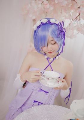 小鲜肉gaygays免费动漫_国产剧手机在线看
