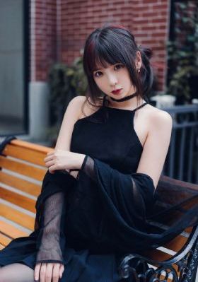 中二病也要谈恋爱第一季观看免费_日韩成人在线