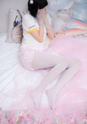 bb任你操_BD完整版观看