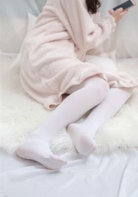 图书馆的女朋友免费看_高清电影大全在线