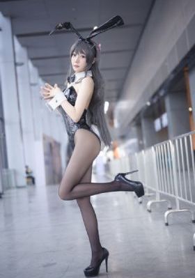 奇迹少女5季免费正版_BD韩语电影在线观看