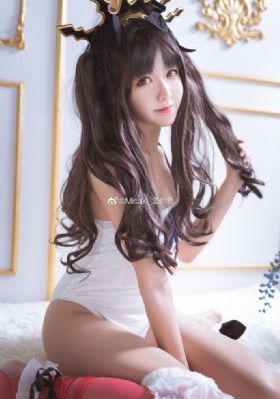 电影致命女人_电视剧完整版在线观看