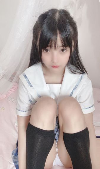 我和黑帮大佬的365天电影_成人在线观看免费