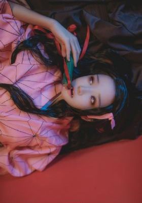 家庭主妇的经销商 电影_超清电影完整版