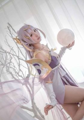 斗罗大陆全集免费版_BD全集在线观看