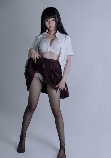 我和黑帮大佬的365天完整_蓝光高清免费观看
