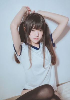逾婚1—100集免费观看电视剧_HD高清完整版