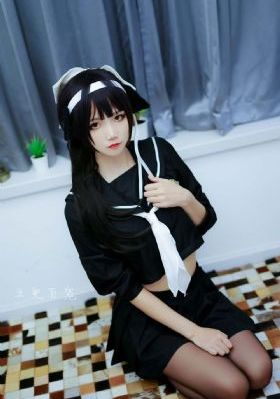 61集天乩之白蛇传说免费观看西瓜_4K手机在线看