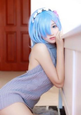 少妇和邻居做不戴套视频_4K高清迅雷在线观看