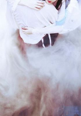 (蜜桃成熟时33d)在线播放_BD英语动漫免费观看