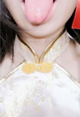妈妈出轨_1080高清完整版