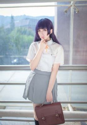 q余年 电视剧第二季在线观看_BD电影全集观看