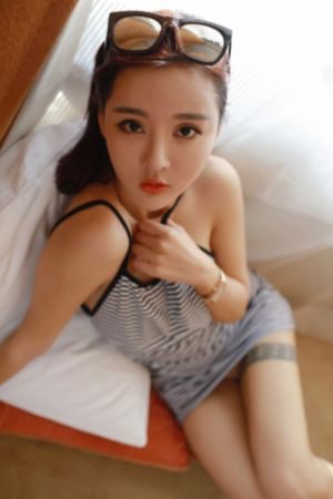 自由成熟女性毛茸茸_BD高清视频播放