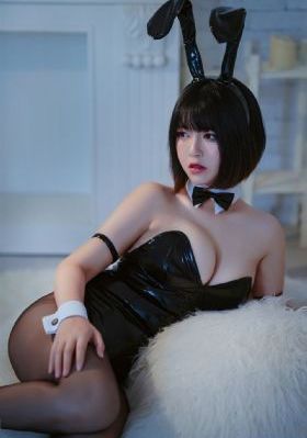 日本三级播放_国产剧免费电视剧
