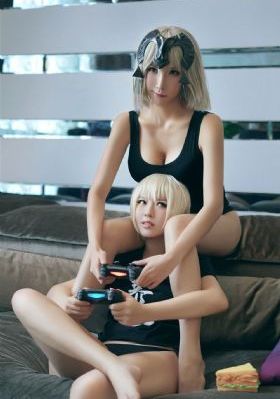 西游记86版老版完整版_蓝光最新电影在线观看